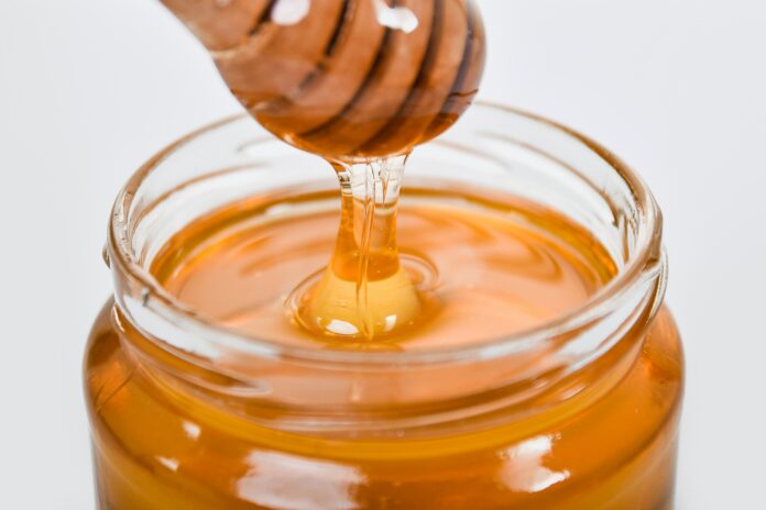 les bienfaits du manuka de son miel et de ses huiles essentielles
