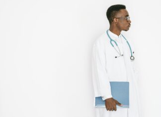 Pourquoi l’Afrique est moins touchée par les dégâts du COVID ? Pourquoi l'Afrique est moins touchée par les dégâts du COVID