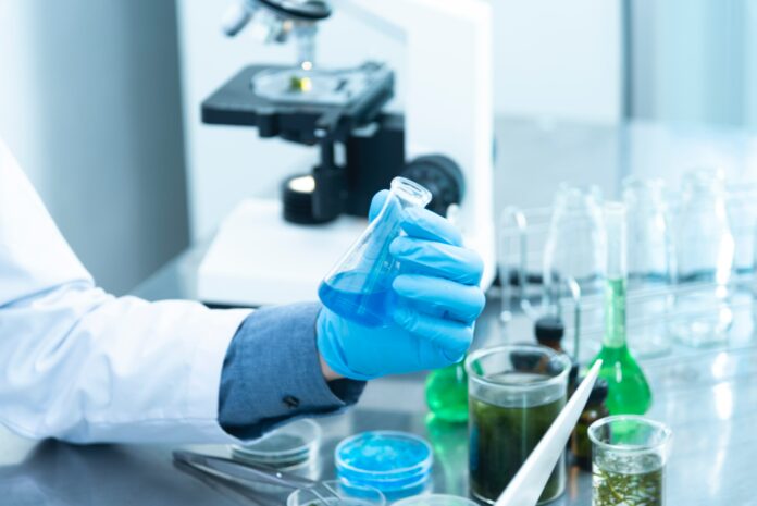 Un « Virus » à l'origine de la sclérose en plaque offre de nouveaux espoirs
