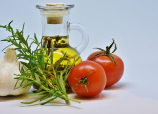 Ne sous-estimez pas les dangers de l’huile de palme pour votre santé Ne sous-estimez pas les dangers de l’huile de palme pour votre santé