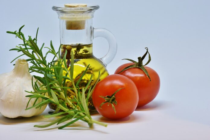 Ne sous-estimez pas les dangers de l’huile de palme pour votre santé