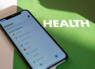 Suède : le pays de la cyber-santé Suède le pays de la cyber-santé