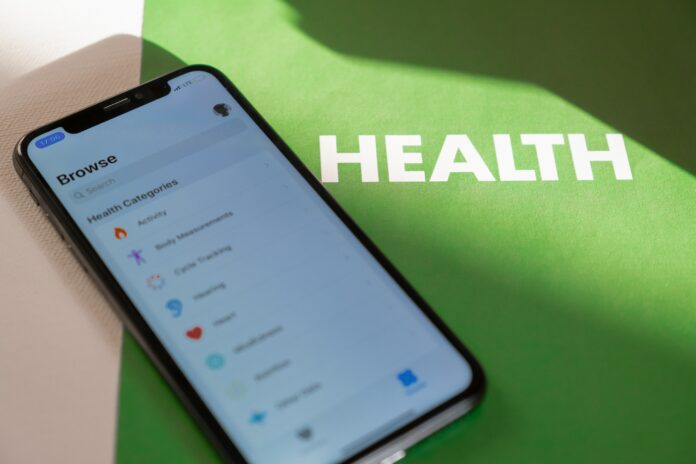 Suède le pays de la cyber-santé