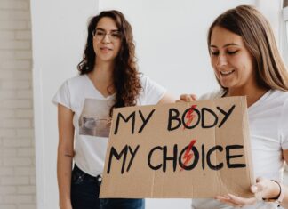 Les lois sur l’avortement dans le monde Les lois sur l'avortement dans le monde