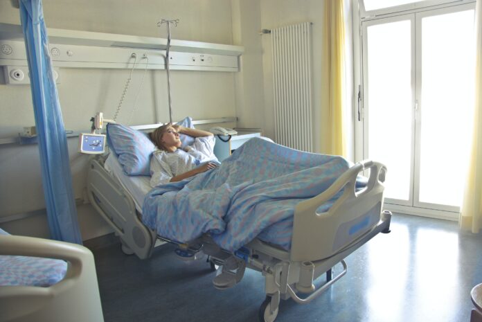 Meilleur moyen de lutter contre le cancer Changer de régime de vie
