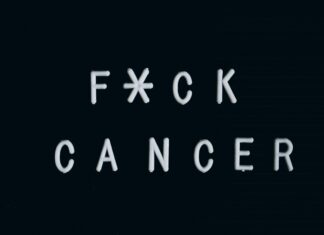 Ces peuples qui n’ont jamais (ou presque jamais) de Cancer Ces peuples qui n'ont jamais (ou presque jamais) de Cancer