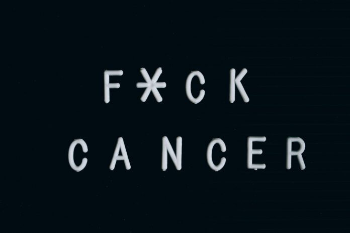 Ces peuples qui n'ont jamais (ou presque jamais) de Cancer