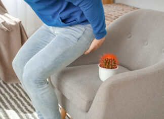 Ces remèdes traditionnels dans le monde qui soulagent les hémorroïdes _medecinesdumonde.com-medecines du monde-soigner hémorroïdes naturellement