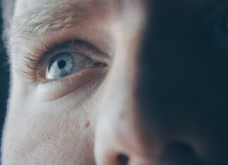 Quelle est l’origine de l’EMDR ? Quelle est l’origine de l’EMDR