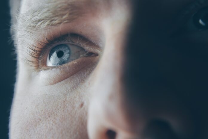 Quelle est l’origine de l’EMDR