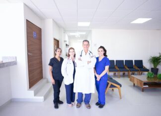 Comment fonctionne le système de santé Suisse ? Comment fonctionne le système de santé Suisse