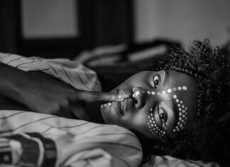 Excision et mutilation, un tabou qui persiste Excision et mutilation, un tabou qui persiste