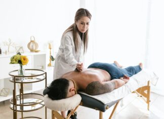 Comment devenir praticien en médecine chinoise ? médecine chinoise