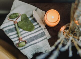 Le Guasha, le massage miracle des femmes chinoises Le Guasha, le massage miracle des femmes chinoises