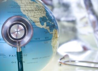 Quel est le rôle de l’OMS dans le monde ? Medecinesdumonde.com-medecines du monde-Quel est le rôle de l'OMS dans le monde entier