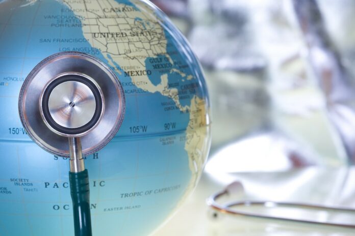Medecinesdumonde.com-medecines du monde-Quel est le rôle de l'OMS dans le monde entier