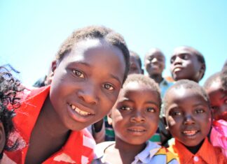 Mission santé au Bénin avec Urgence Afrique Mission santé au Bénin avec Urgence Afrique