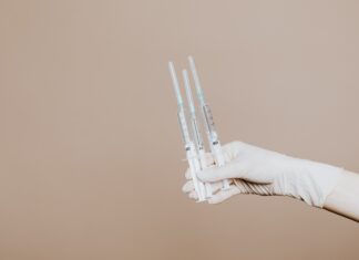 Les vaccins obligatoires en France Les vaccins obligatoires en France