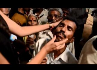 Ce remède traditionnel indien contre l’asthme est fou !