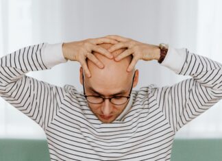 Remédier à la calvitie, en Turquie Remédier à la calvitie, en Turquie