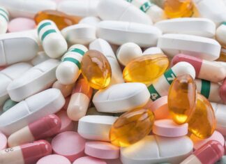 Pénurie de Médicaments: Une Crise Sanitaire Mondiale Stratégies pour faire face à la pénurie de médicaments