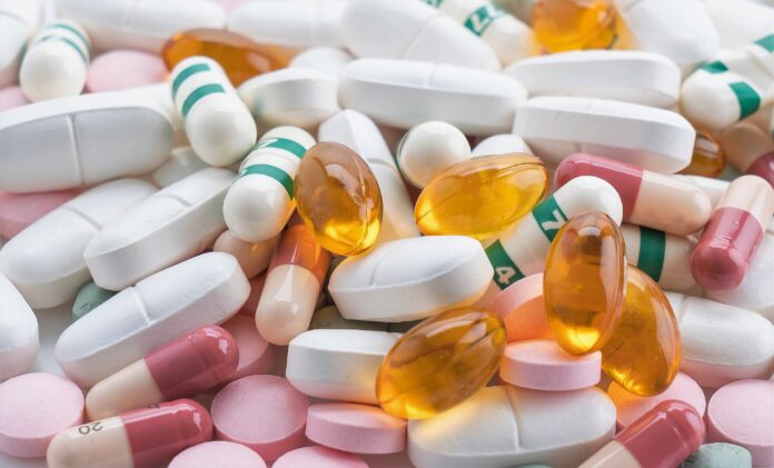 Stratégies pour faire face à la pénurie de médicaments