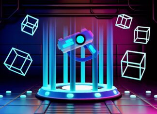 Médecine holographique (Vidéo)