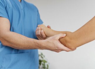 La kinésiologie, cette thérapie venue des états-unis La kinésiologie, cette thérapie venue des états-unis