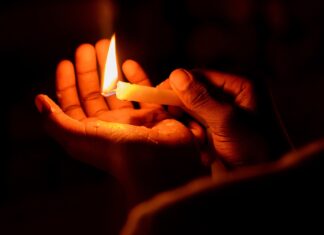 Les bougies d’oreilles sont-elles efficaces ? Bougies d’oreilles, c’est quoi exactement ?