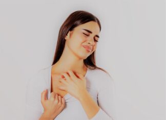 Les remèdes naturels contre les démangeaisons 7 remèdes naturels pour soulager les démangeaisons