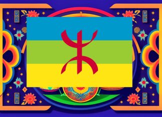 Connaissez-vous la médecine traditionnelle Amazighe? Amazighe médecine berbère
