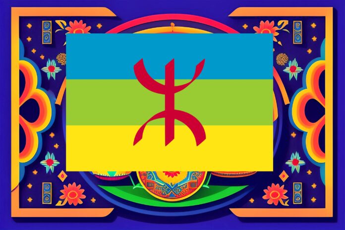 Amazighe médecine berbère