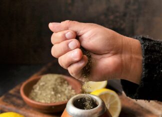 Propriétés et bienfaits de l’écorce de Yohimbe Les vertus médicinales de la Yohimbe