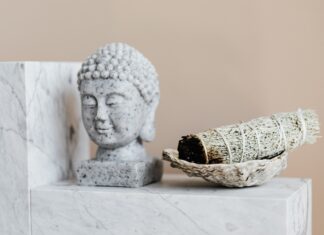 La médecine tibétaine : un système unique basé sur l’équilibre des éléments La médecine tibétaine un système unique basé sur l'équilibre des éléments