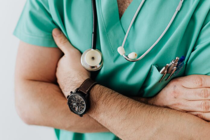Procédure d'inscription aux études de médecine en Roumanie