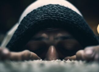 Comment réduire le risque de dépression : conseils d’un thérapeute risque de dépression