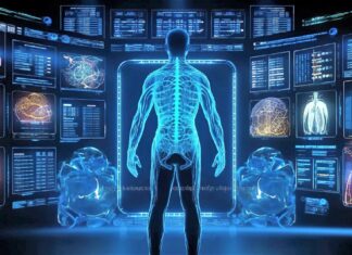 L’avenir de l’intelligence artificielle en médecine ’intelligence artificielle en médecine