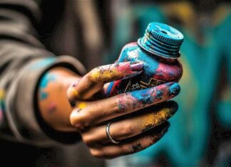 L’ayahuasca : Tradition sacrée et médicament moderne L'ayahuasca