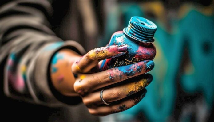 L'ayahuasca