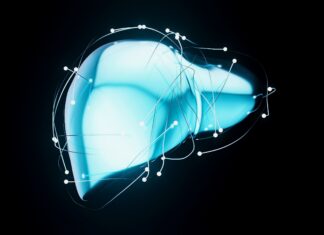 Le foie dans la médecine traditionnelle chinoise le foie corps humain