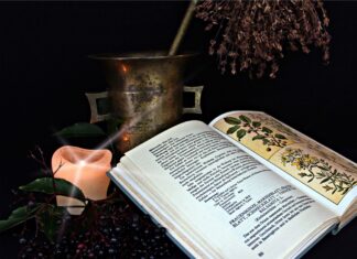 Les 5 remèdes naturels pour les affections courantes remèdes naturels