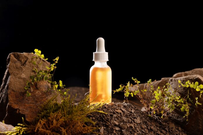 medecinesdumonde_Les plantes naturelles utilisées dans les médicaments modernes_ecofriendly-beauty-product incroyables plantes naturelles