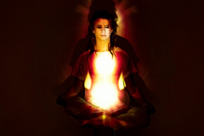 Les risques du Reiki et des soins énergétiques