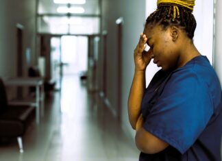 L’inégalité de l’accès à la médecine dans le monde Inégalité en santé