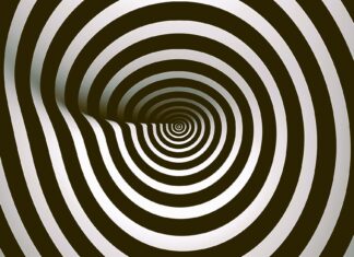 Comment transformer votre vie grâce à la puissance de la transe et de l’autohypnose autohypnose