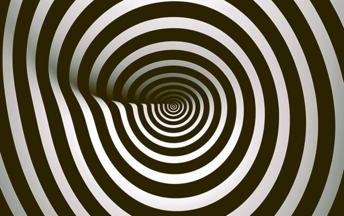 autohypnose