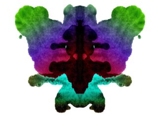 Le test de Rorschach ou l’exploration des profondeurs de la personnalité Test de Rorschach