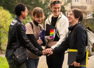 Regards sur la mobilité des médecins Français, de l’Hexagone à la Roumanie études de médecine en Roumanie