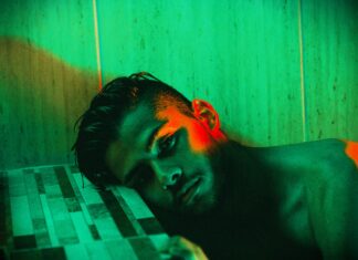 Comment le magnésium peut jouer un rôle bénéfique dans la gestion de l’anxiété