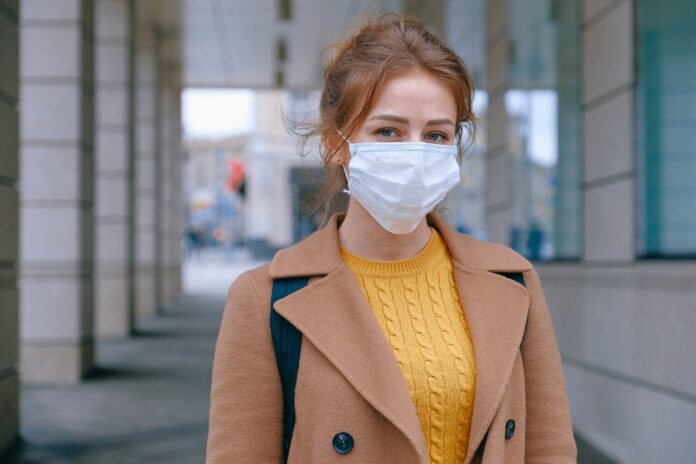 Le coronavirus est-il vraiment derrière nous cette année